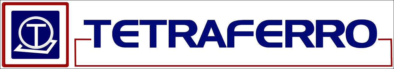 Tetraferro